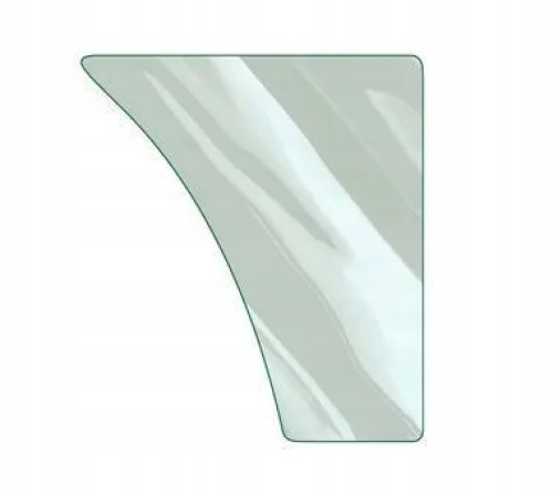 a5c3dff74becbb9854b7a99dc891