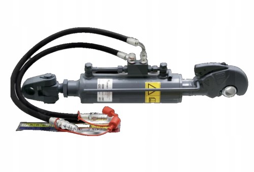 43bab1014840a5ba991afac82ae9