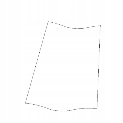 5ec045d746eeb4f2c6883e45b2dd