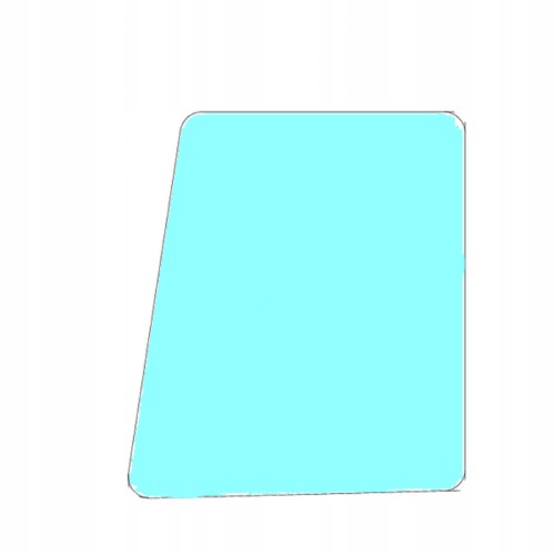 ed9c6a42434f8ef35aae03665544