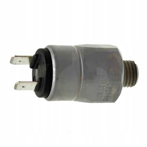 bf060ae0492f9e618f3505fbd399