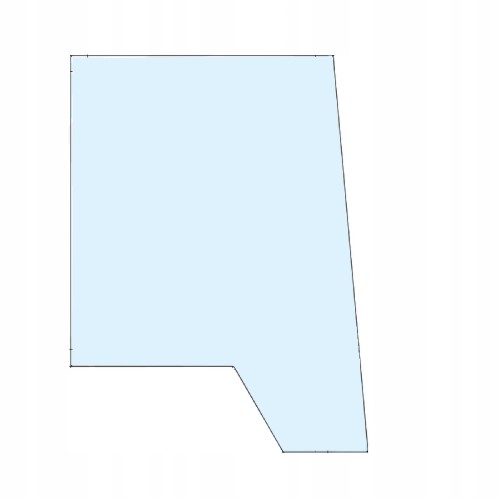 ebb3f3324c859a5f8e77c5f428c2