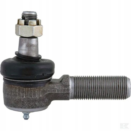 bc381eef431ca8fa4c9c78898c64