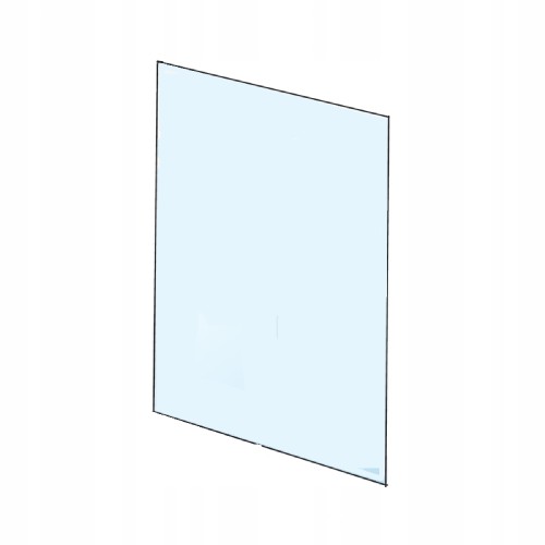 ece30b3b46e8afd6d6e2da1ca55c