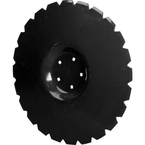 fce6f2d842ac8225e37335d9e410