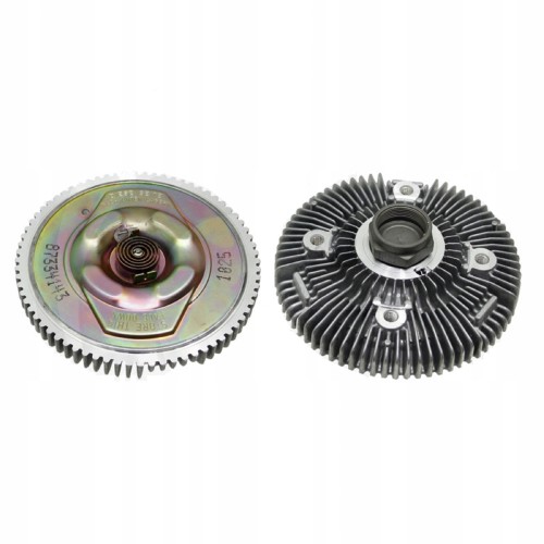 48005ece49a3a67c5ba980d26105