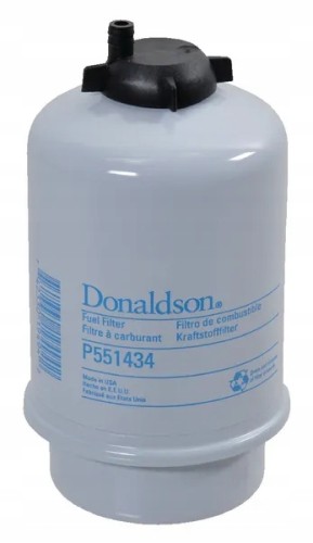 733f23994383813aa60df5340c56