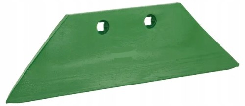 f9b36ada4032a173e3e2f9c44e8a