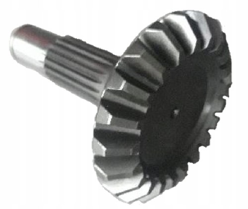 b7ed89ac4833b273c240a88dd875