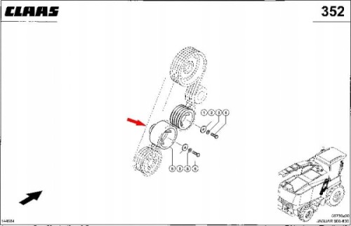 b27d5e4541af98e87bafc6424542