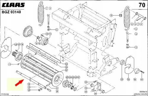 53cc15e44bc28c03c8f8fe0f7f23