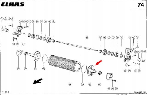 dc63edc54214afce1d6e8d10ddf0
