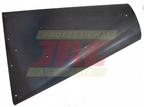 fcb2fb314fa5a0917f37ddd7f110