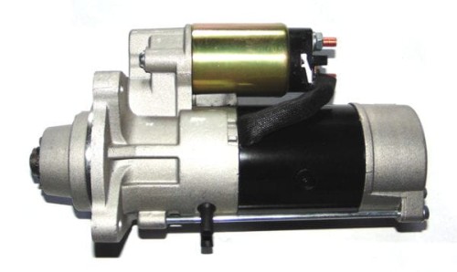 1520499028.2157.jpg