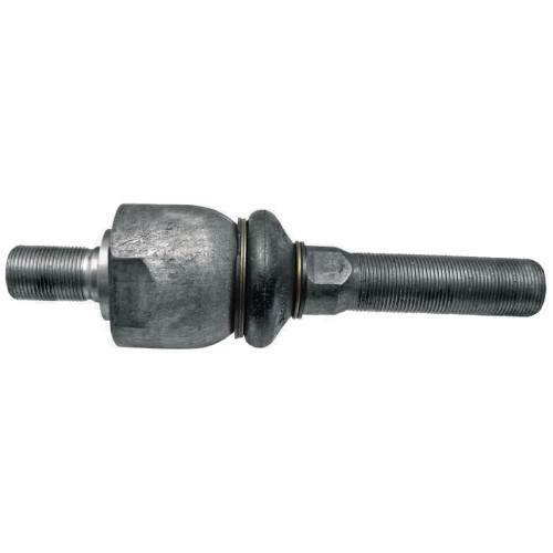 d9d6cb1842da86094f1e9658e696