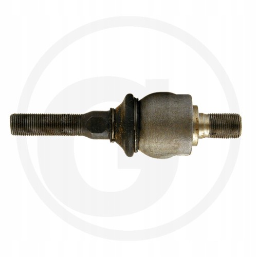 c52ceed44cf19833dd94404eded9