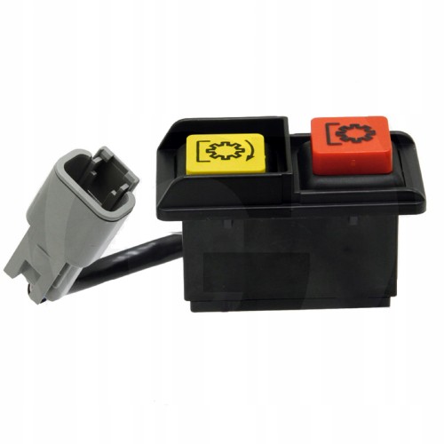 1883bd14413eba348daf5e4bcf8b