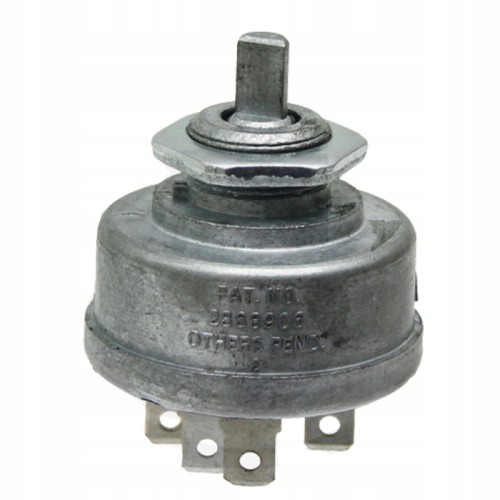 3baaebb34765bd05d540e4f08690