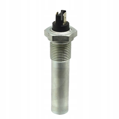 eca1138f440bb471d264afb5a987