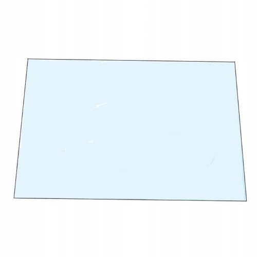 dc34659147aca46e5e52ed1dadd8