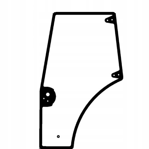 13a8e81b47f8bef5616a0bb7bb4c
