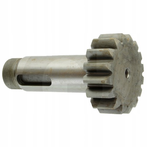 c51588ec47268ba1a258d95465d2