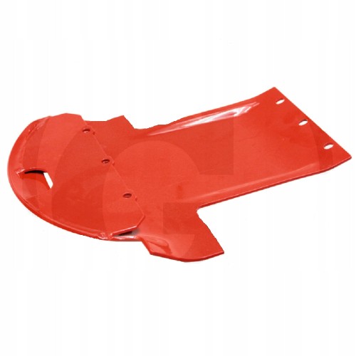 63d6ae2a4c3c9d05134c19db6d40