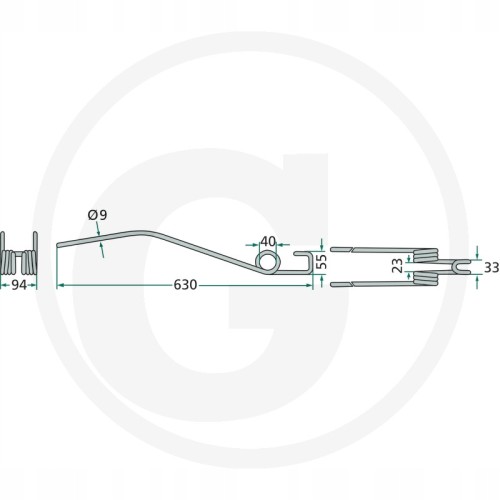 a66930be4f3cbce6e631d577c441
