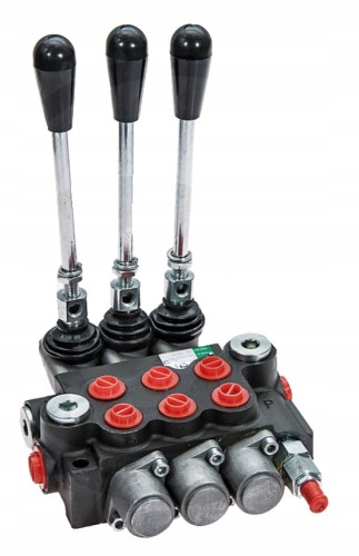 f7f547784301b6405f61d9e456ac