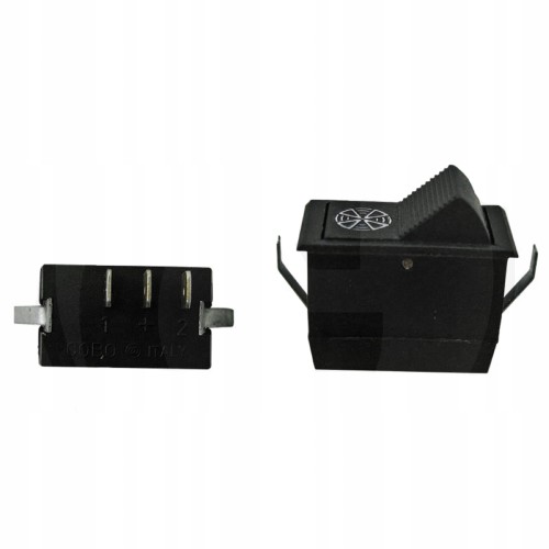 34b1f0824551bbb6a82edc9a83eb