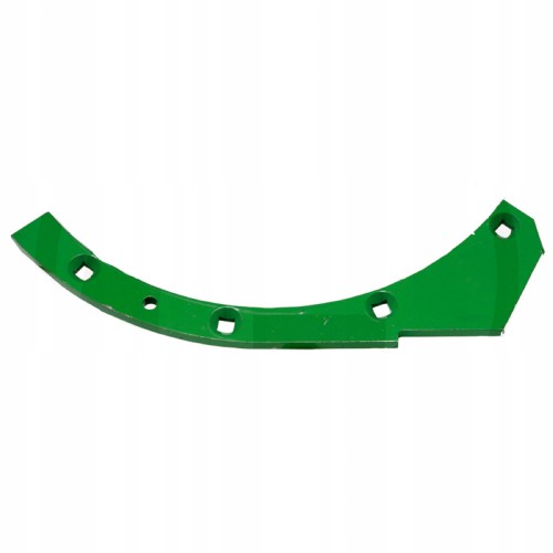 edc5a4f647f4b8382256a4c8df45