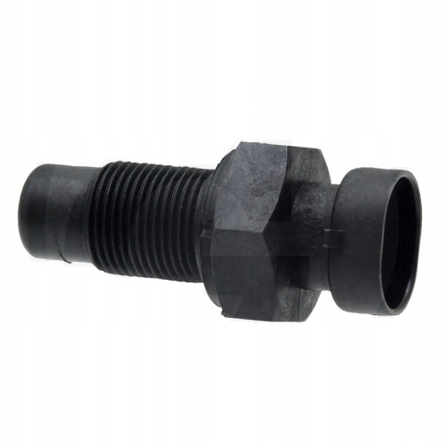 aab810a64a1bb6734ec28663089f