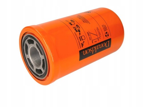 f130a2bb454e82d47bb03043f313