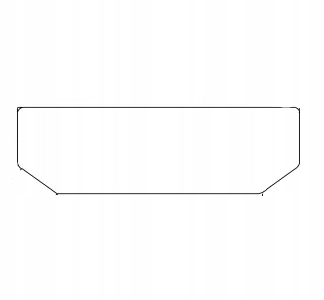 4f602b5042519cb2b6de4fbeedfc