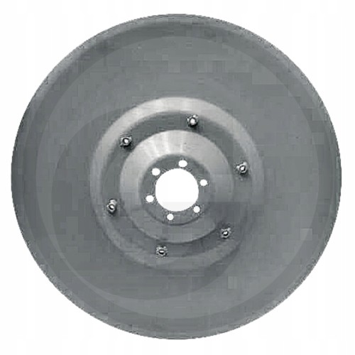 727e43d64f31ac70810071746482