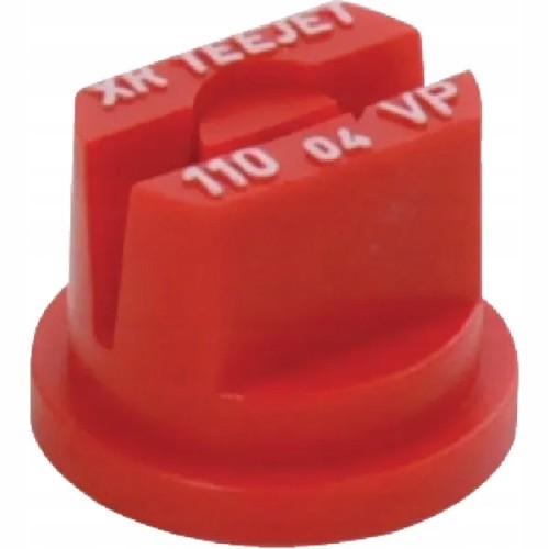 18e8a30d4638be2f0cd1187cbdd2