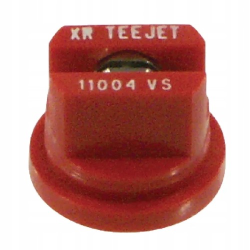 3de438eb4e82ab10119904bf2b42