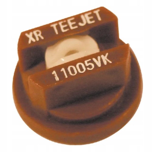 981e07ff4fa6ad9fc5b07083360b
