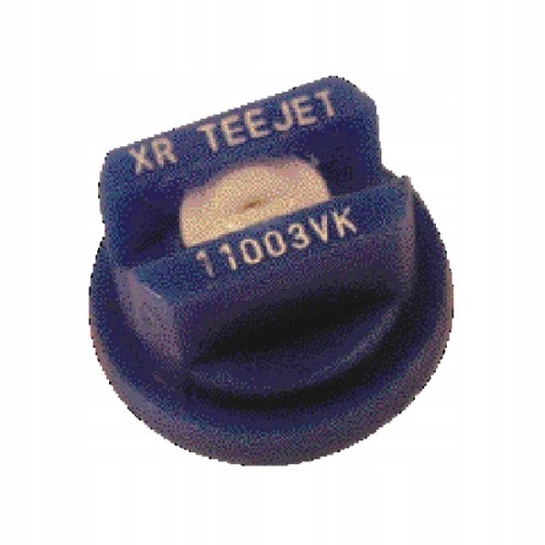 a275b1df4f9eabe3f82cc8ba33a6