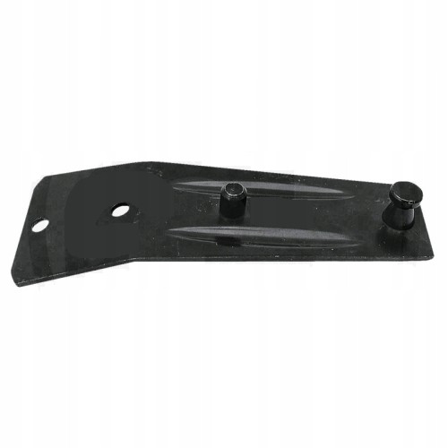 459dac3c4de9afcd395788a150ef