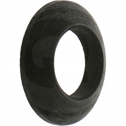 d61a5cae495fbac1e78760e838b7