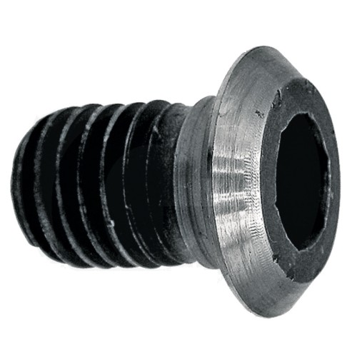 73ed5fca4f1f9d540ae859406a40