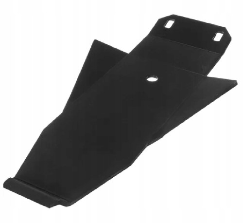 fd6942e54ab08ccb850bb2a67f9a