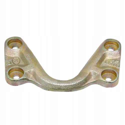 1ef3170e4e57bdc71fe9adfc064f