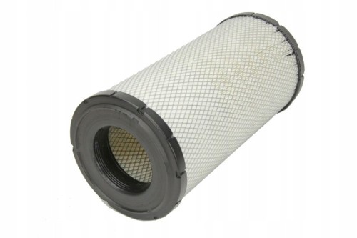 cb6be41e47dcaa3919521b7245c0