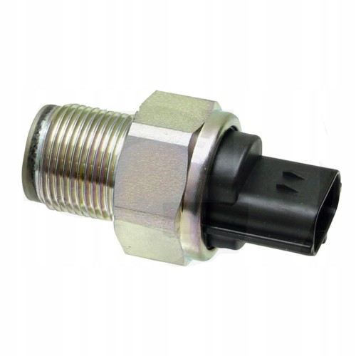 72fbe6424bf38c14e3dd3408e69f