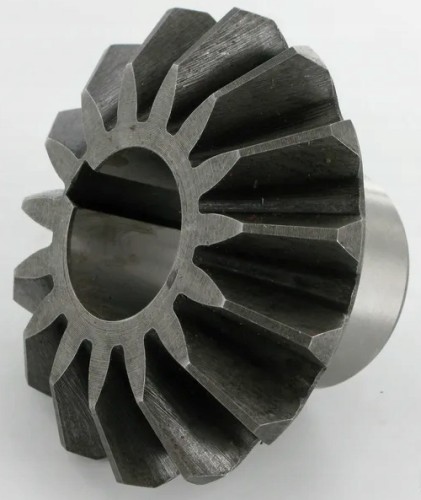 24d6948b4cb48205b8195d7737ac