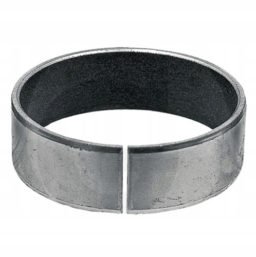 ecc765e64ec29f24bb591918cd6c