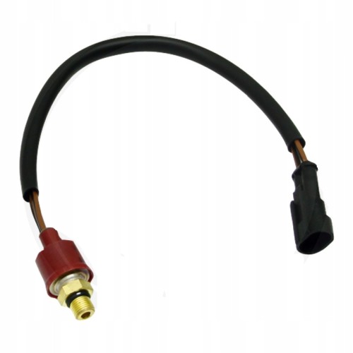 c600a5e648cabca4b8c6c14b044b