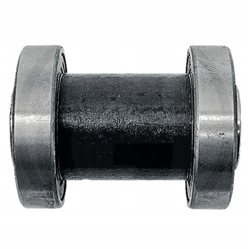 35dce48c46d39516dfc6fafb858c